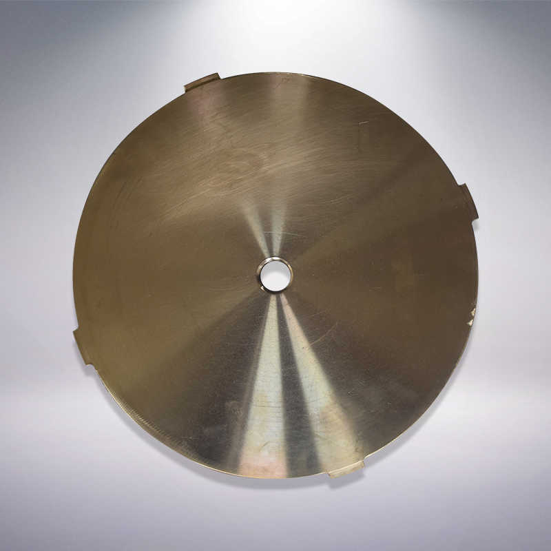 Bộ phận lấy biểu tượng