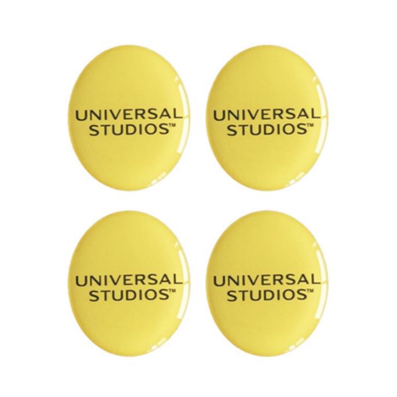 Nông dân sản xuất nhãn mẫu mực màu đặc biệt Nhãn mẫu pha lê nhỏ giọt có môi trường làm nóng nhãn dán tự dính