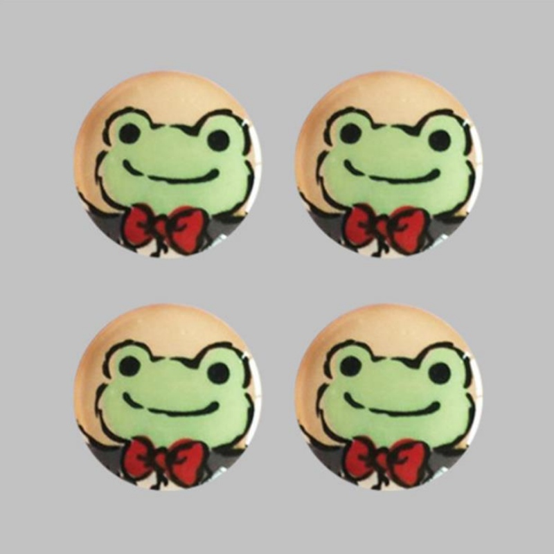 TÙY CHỈNH PVC thả nhựa tự dính, phim hoạt hình thả Nhãn dính Xe Thả nhãn dính, quy trình dán tùy chỉnh