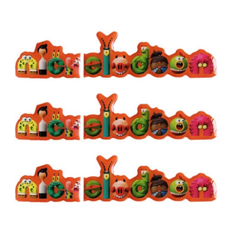 Nhà sản xuất tùy chỉnh chất lượng cao nhãn acrylic giảm giọt PVC trong suốt, giọt tinh thể tấm nhựa bán buôn