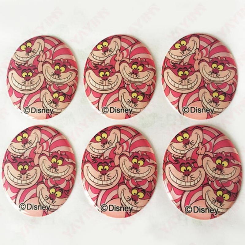 Nhà sản xuất tùy chỉnh chất lượng cao nhãn acrylic giảm giọt PVC trong suốt, giọt tinh thể tấm nhựa bán buôn