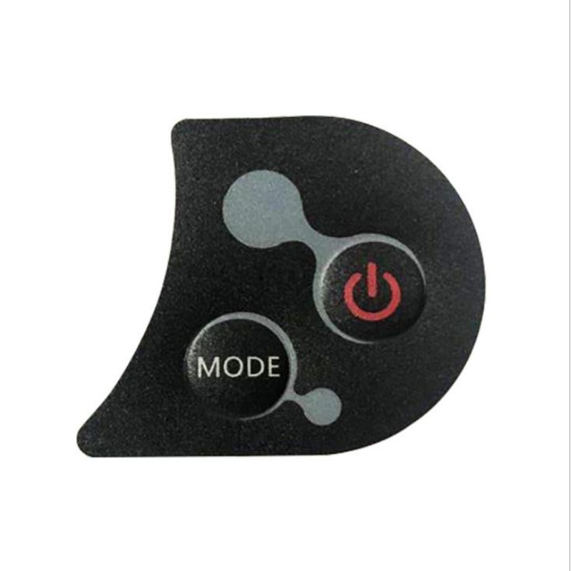 Nhãn in màn hình tùy chỉnh, in tự dính