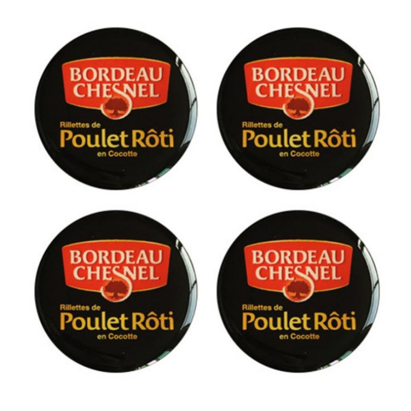 TÙY CHỈNH PVC trong suốt, màn hình lụa pha lê Nhãn keo Logo, keo nhôm thương hiệu Làm keo thương hiệu