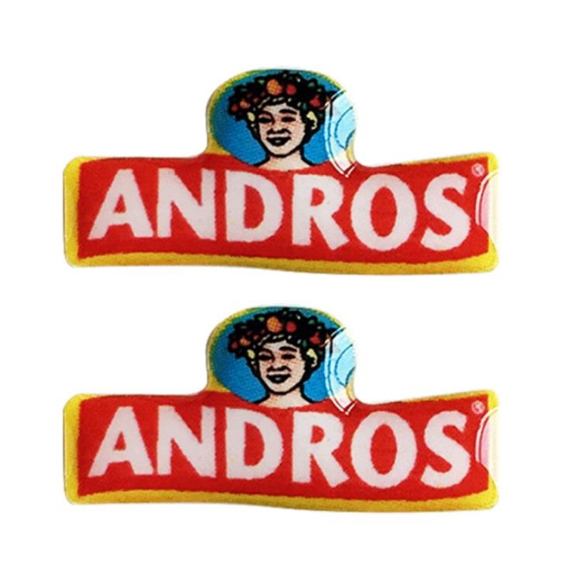 TÙY CHỈNH PVC trong suốt, màn hình lụa pha lê Nhãn keo Logo, keo nhôm thương hiệu Làm keo thương hiệu