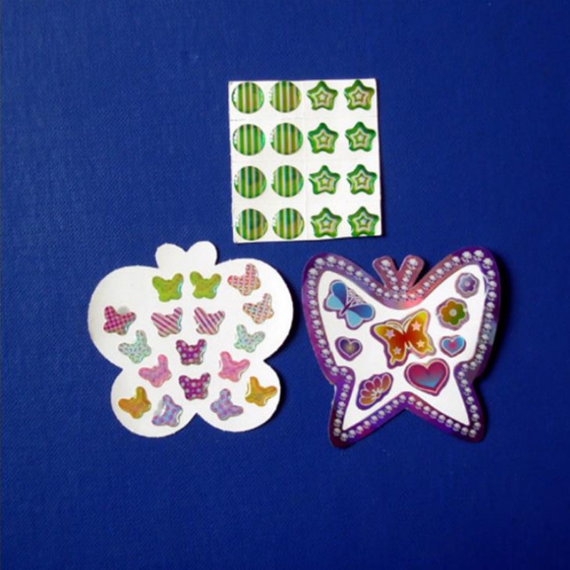 Nhà sản xuất Custom Crystal Drop Pu bảo vệ môi trường chịu nhiệt độ cao PVC chống thấm chống ẩm