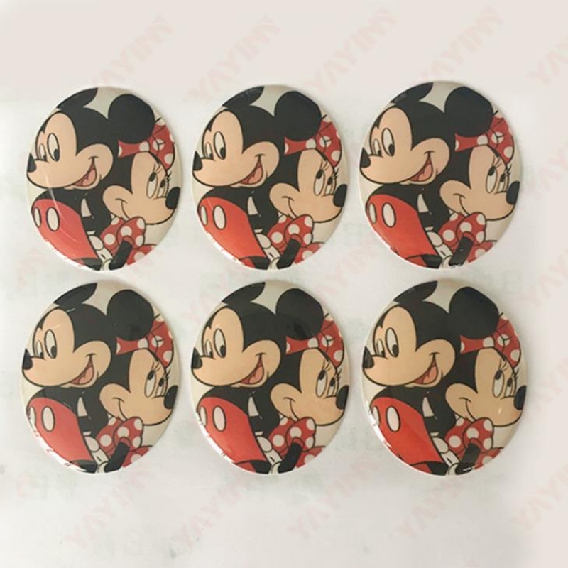 Nhà sản xuất Custom Crystal Drop Pu bảo vệ môi trường chịu nhiệt độ cao PVC chống thấm chống ẩm