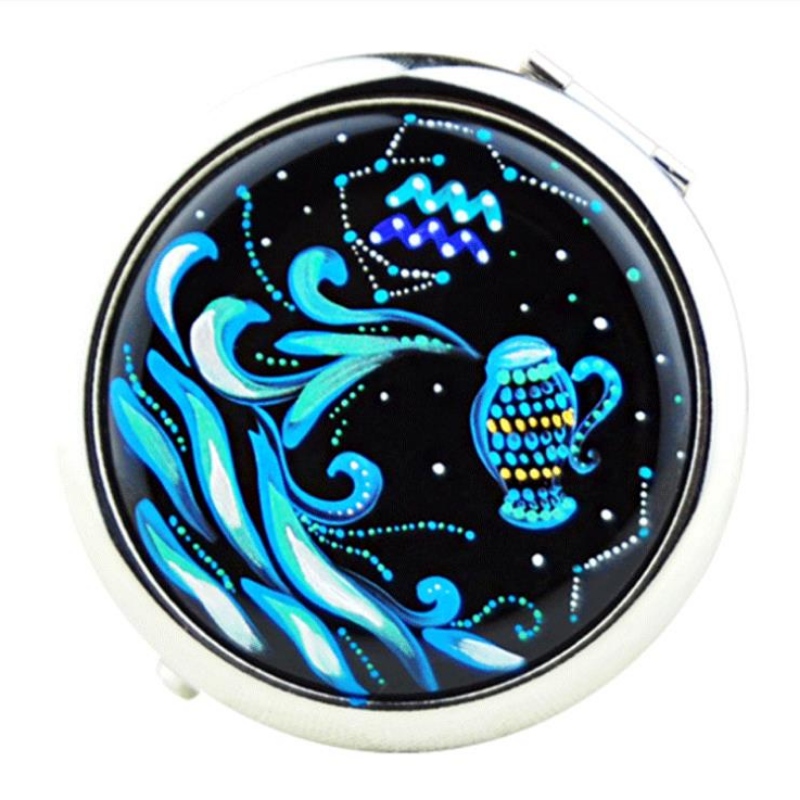 Nhà máy Thâm Quyến trực tiếp tùy chỉnh màn hình lụa PVC trong suốt màu sắc dán keo logo, keo dán