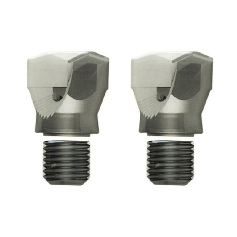 Nhà sản xuất nguồn Thâm Quyến băng dính tùy chỉnh U Đĩa băng dính, nhãn nhựa trong suốt