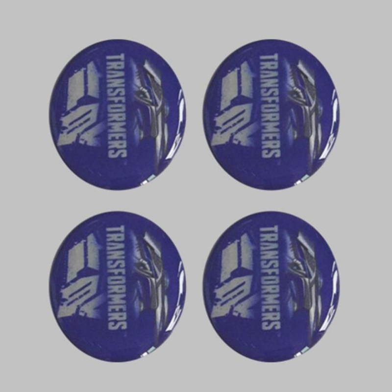 In màn hình bằng lụa đặc biệt làm màu sắc, làm nóng keo mỹ đặc biệt, dán nhãn màu, keo nhỏ giọt