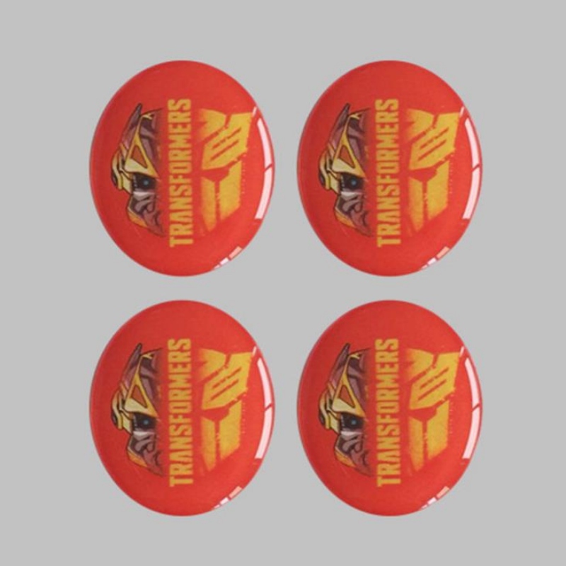 In màn hình bằng lụa đặc biệt làm màu sắc, làm nóng keo mỹ đặc biệt, dán nhãn màu, keo nhỏ giọt