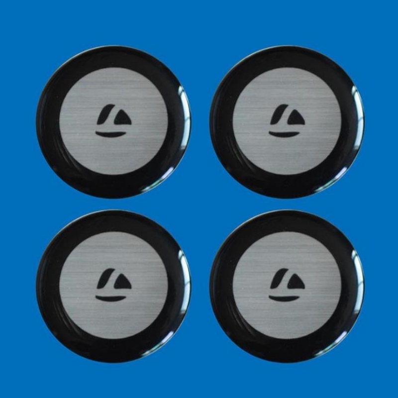 CHẤT LƯỢNG CAO CÔNG CỤ SẠCH SẠCH LỚN THOUSAND SẢN XUẤT Keo dán CRYSTAL Keo dán nhỏ giọt U, Keo dán nhãn xe hơi, keo dán nhỏ giọt