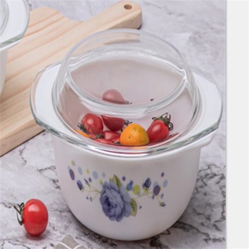 Giấy trắng, kính trắng, bếp... rượu nho...