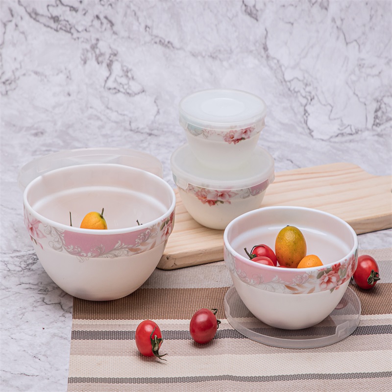 Kính trắng, đồ dùng tráng miệng, đồ dùng tráng miệng