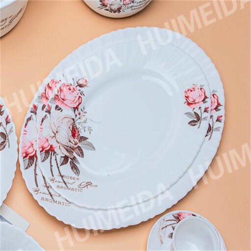 Giấy trắng trắng, giấy trắng, giấy trắng, giấy phép, giấy phép, giấy phép, giấy phép.