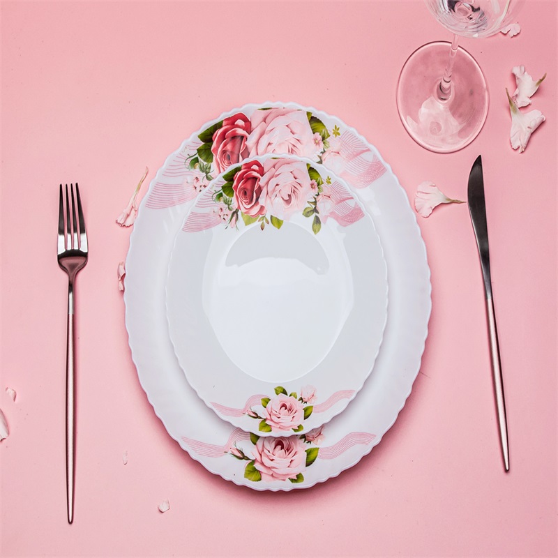 Giấy trắng trắng, giấy trắng, giấy trắng, giấy phép, giấy phép, giấy phép, giấy phép.