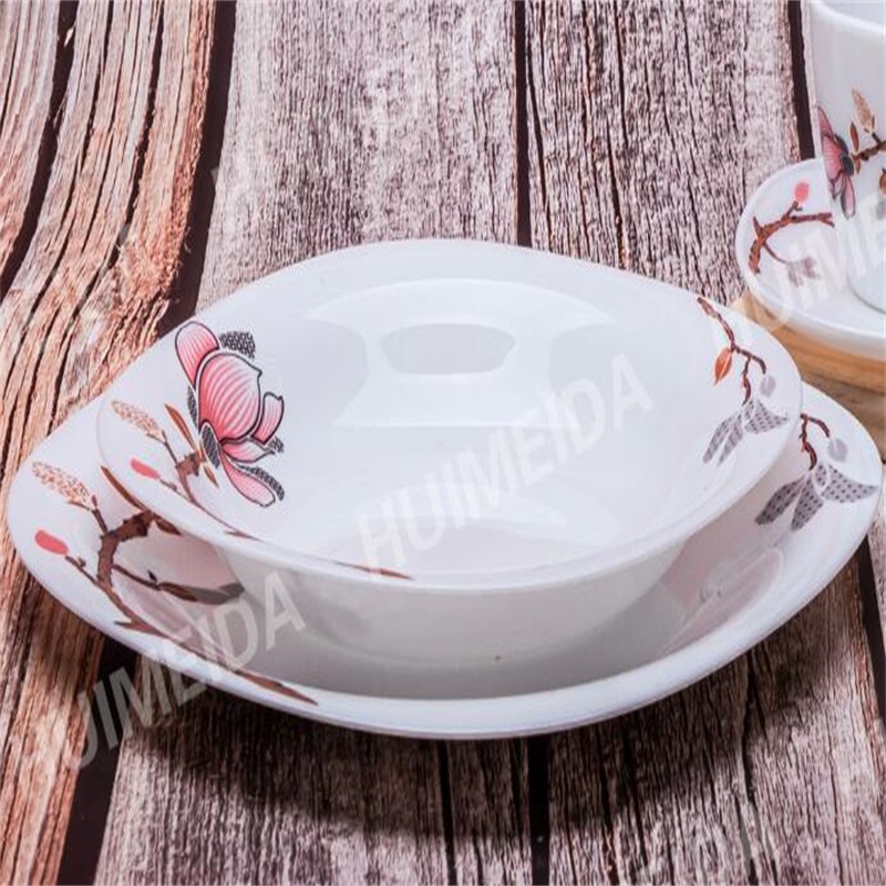 Giấy trắng trắng, giấy trắng, giấy vệ sinh, giấy phép, giấy phép, giấy phép, giấy phép, giấy phép.