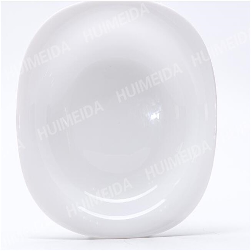 Giấy trắng trắng, giấy trắng, giấy vệ sinh, giấy phép, giấy phép, giấy phép, giấy phép, giấy phép.