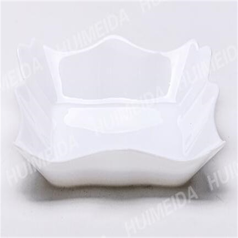 Giấy trắng trắng trắng, đĩa nền trắng