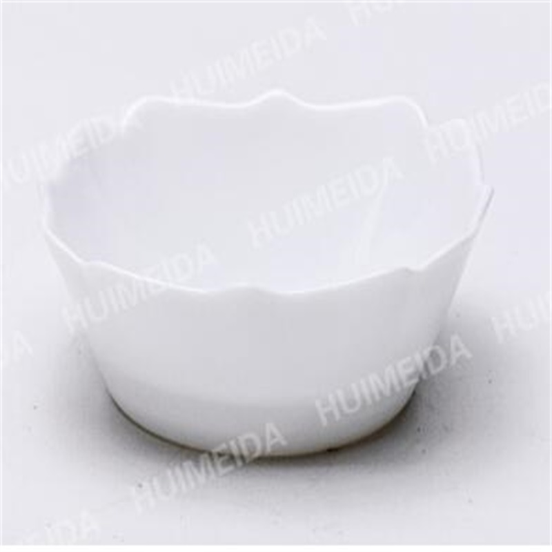 Giấy trắng trắng trắng, đĩa nền trắng