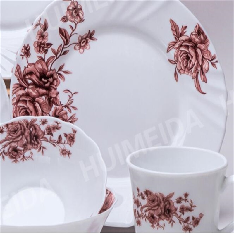 Giấy trắng trắng, giấy trắng, giấy trắng