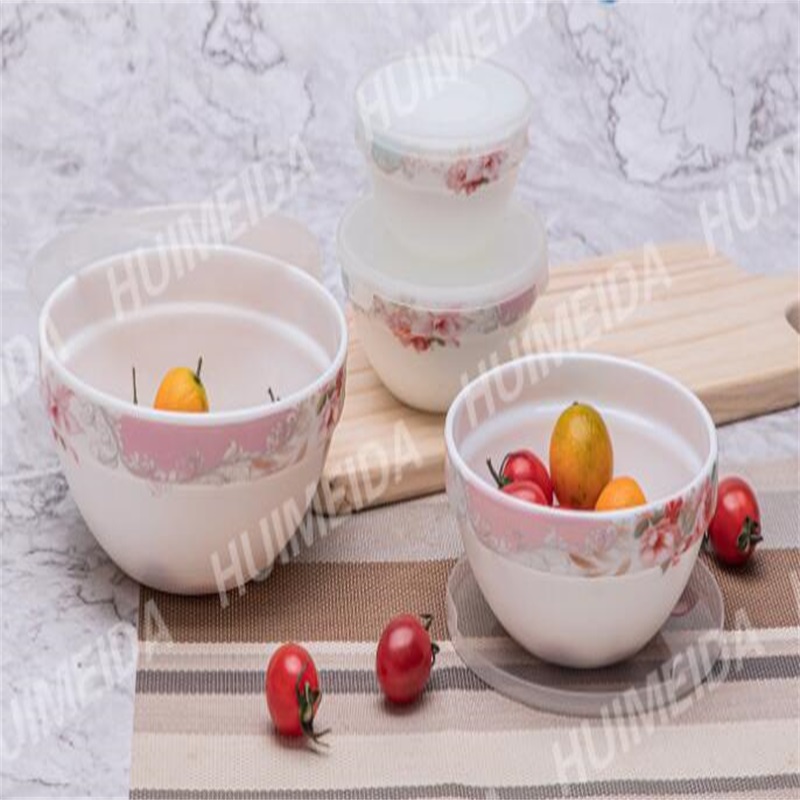 Hộp đựng kính trắng mờ