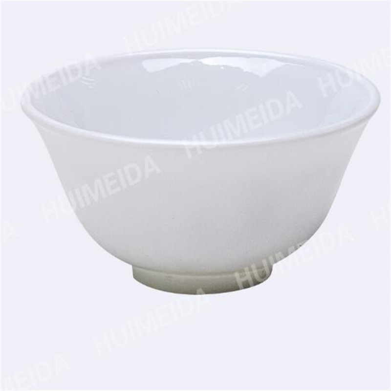 Giấy trắng trắng, kính trắng, nghiêm phẩm