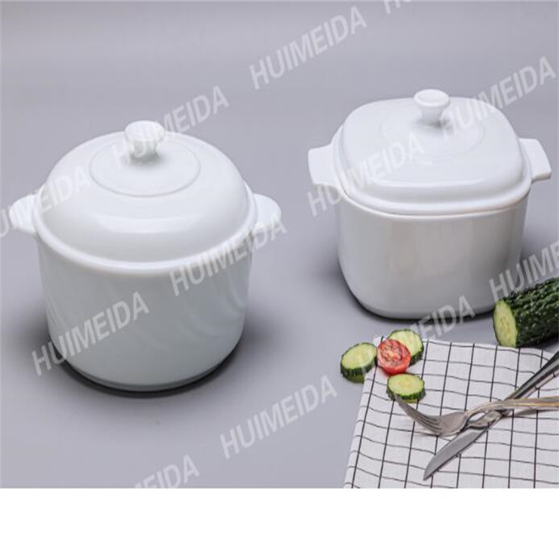 Phòng làm bằng kính mờ, nhà bếp: YGG... Cuộn băng Casserole Series.