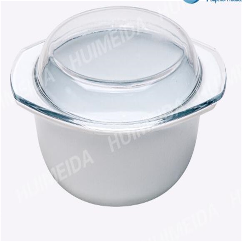 Phòng làm bằng kính mờ, nhà bếp: YGG... Cuộn băng Casserole Series.