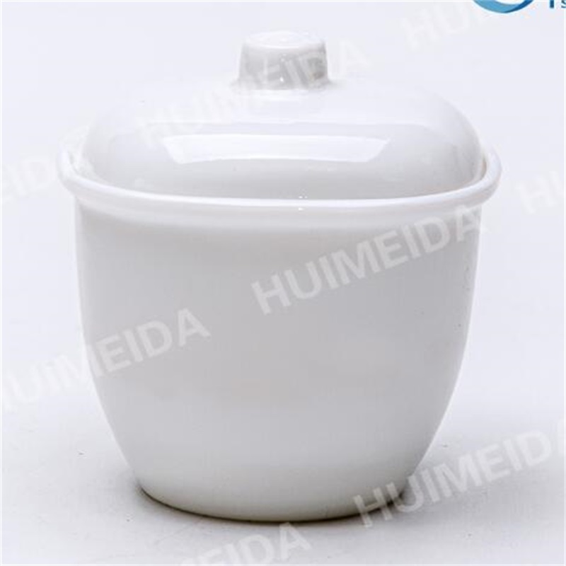 bộ đồ ăn thủy tinh opal - bộ nồi TZ suger