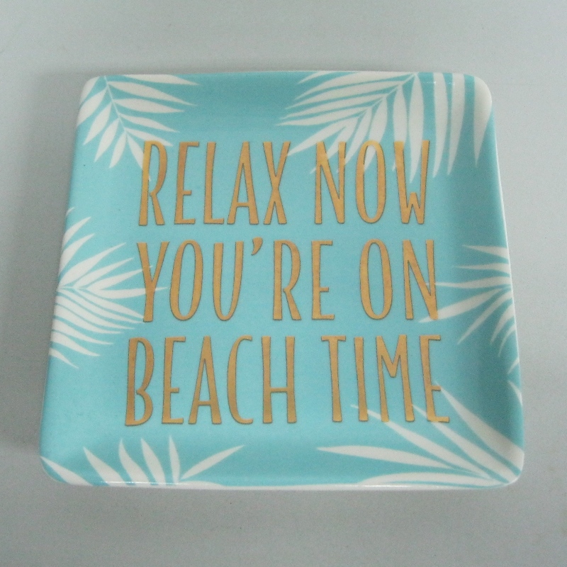 Kim loại lát mỏng, mạ bạc Lý Trung Hoa