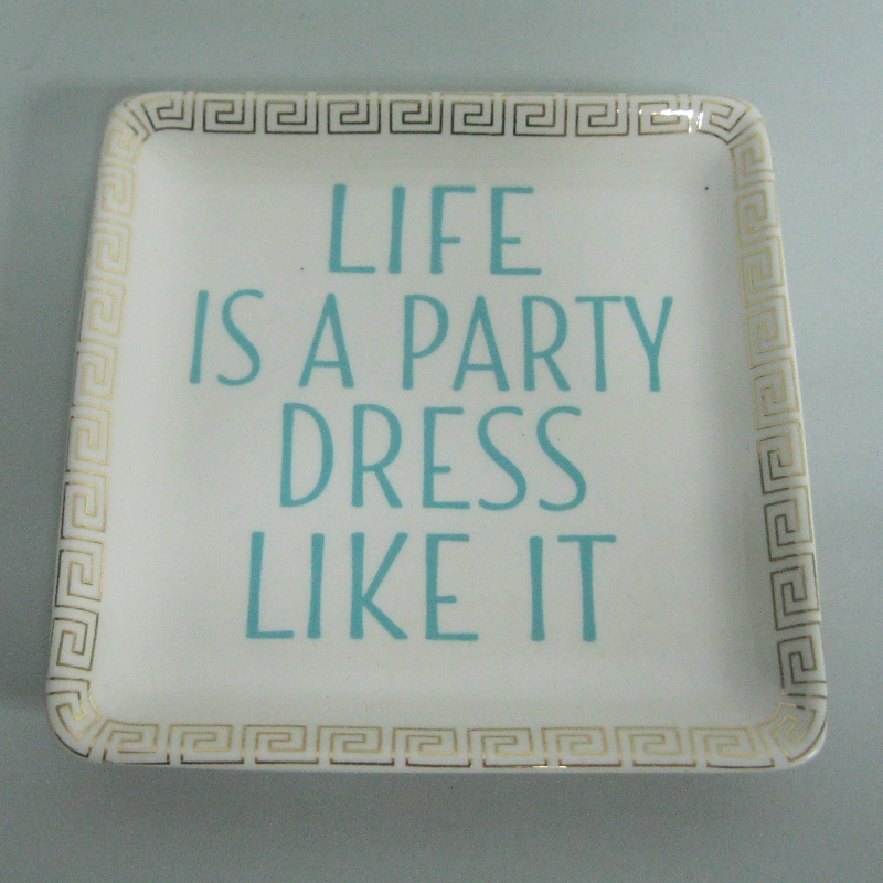 Kim loại lát mỏng, mạ bạc Lý Trung Hoa