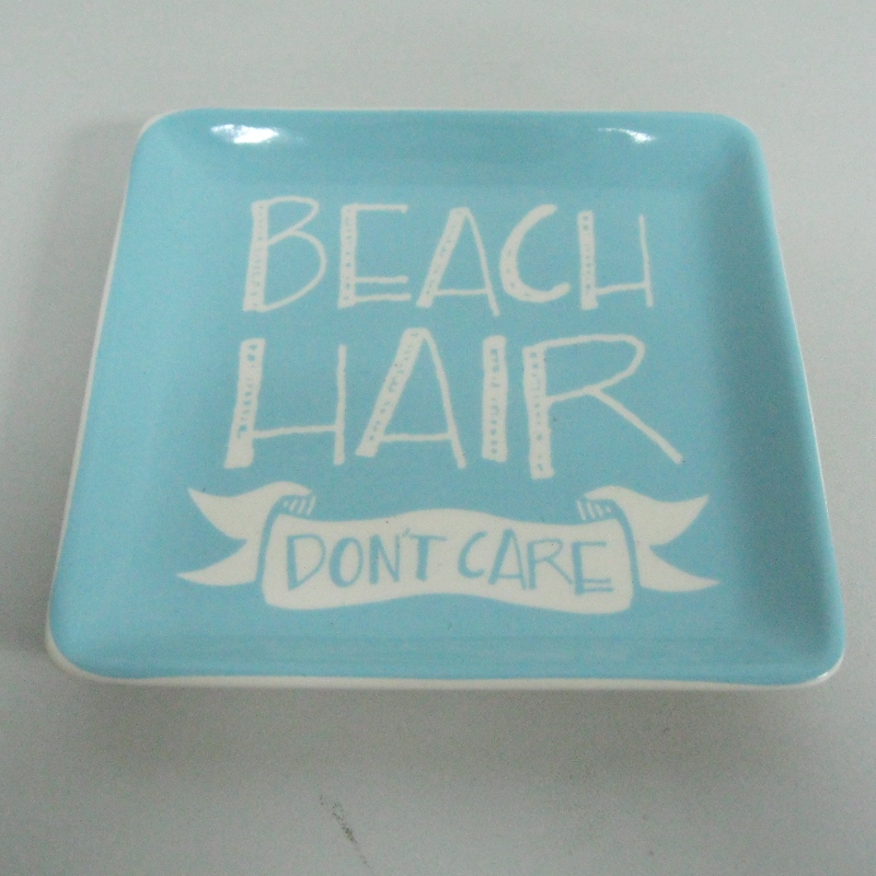 Thời trang Tiệc Quảng cáo Thời trang Name