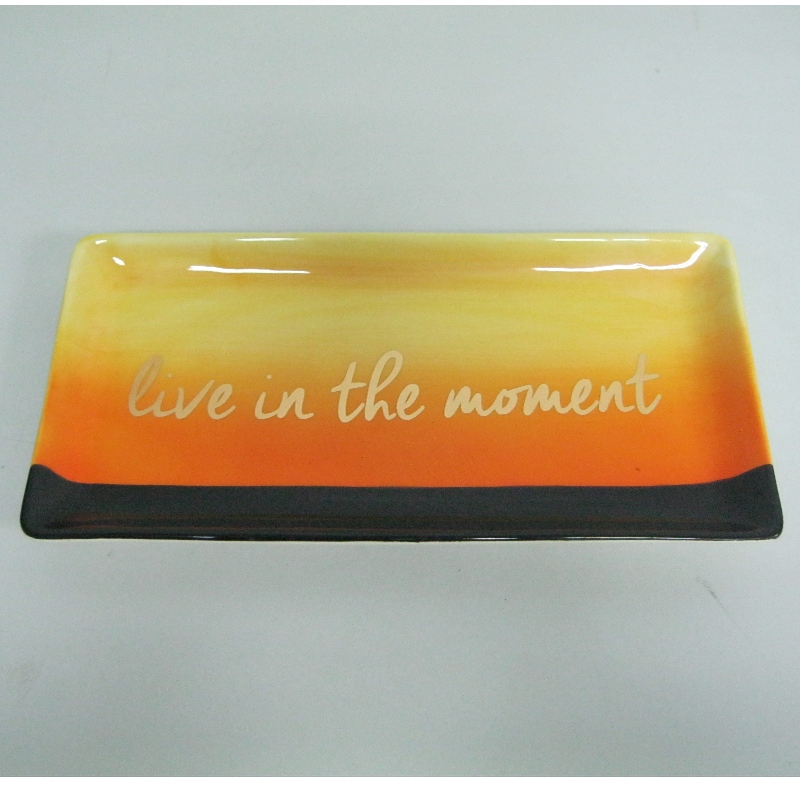 Dịch phụ phẩm gốm Dịch vụ xuất phát Plate 4