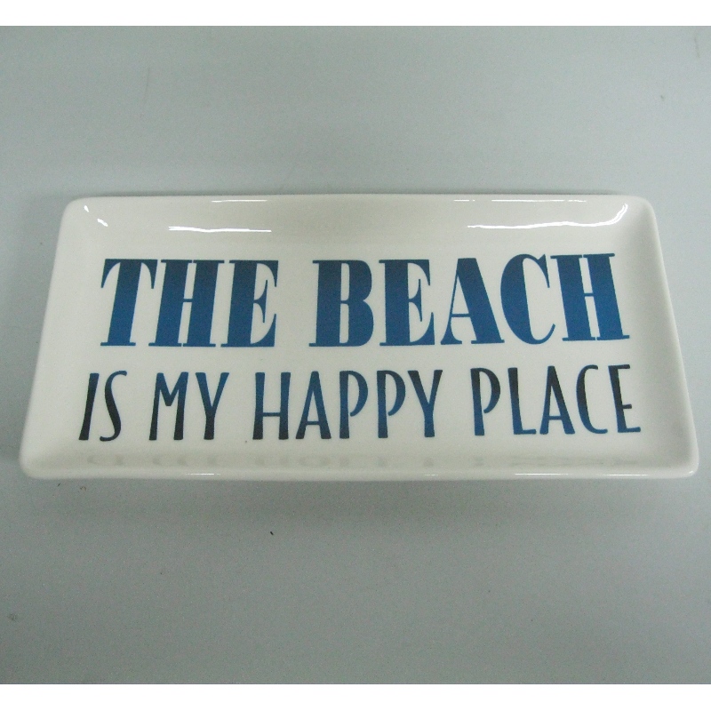 Dịch phụ phẩm gốm Dịch vụ xuất phát Plate 4