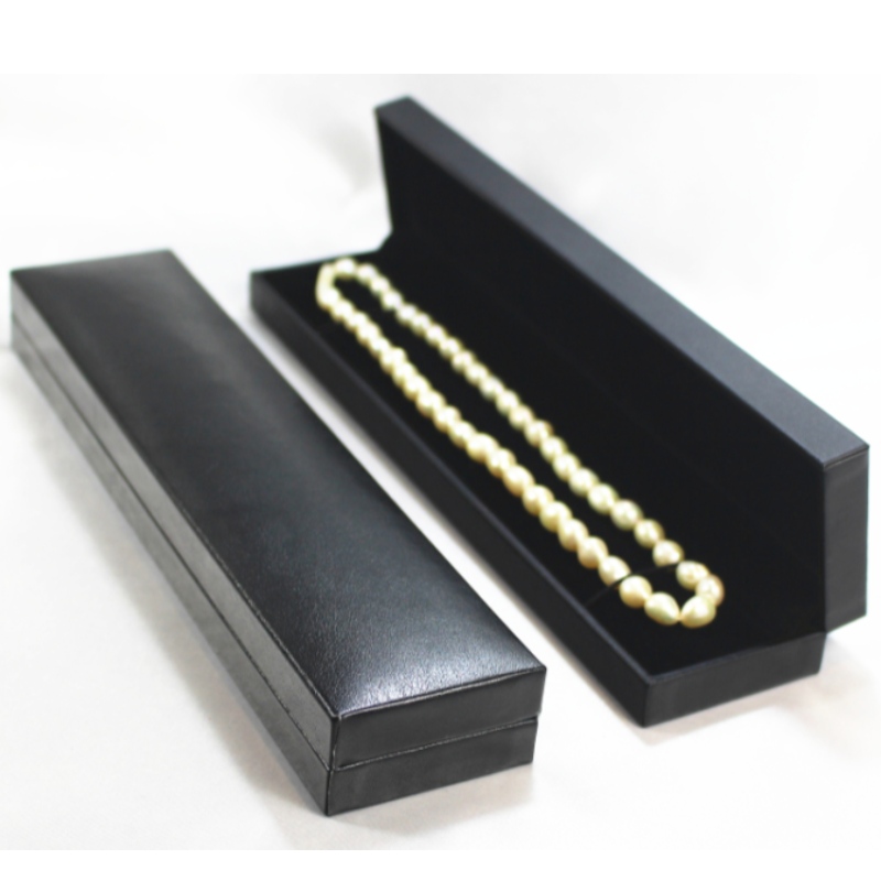 Mục chữ V-11S hộp giấy phòng da đối với 190*35mm, đồng xu đeo huy hiệu và dây chuyền, v. mm.Số cân bằng 130g