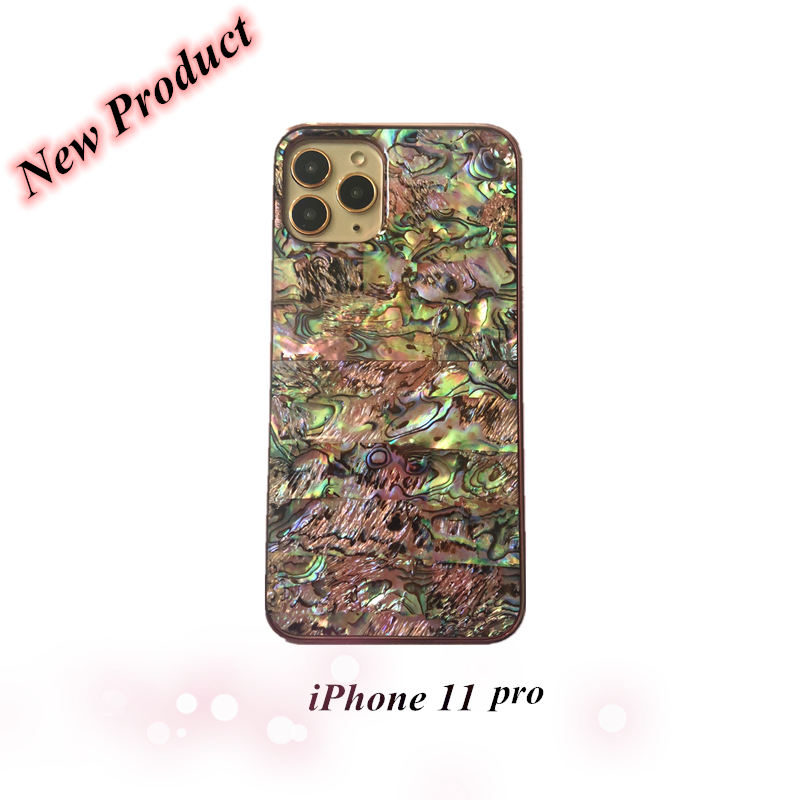 SẢN PHẨM MỚI: IPHONE 11 PRO nhà sản xuất bán hàng trực tiếp flash điện thoại di động Vỏ, vỏ bảo vệ tất cả vỏ mềm cạnh cứng