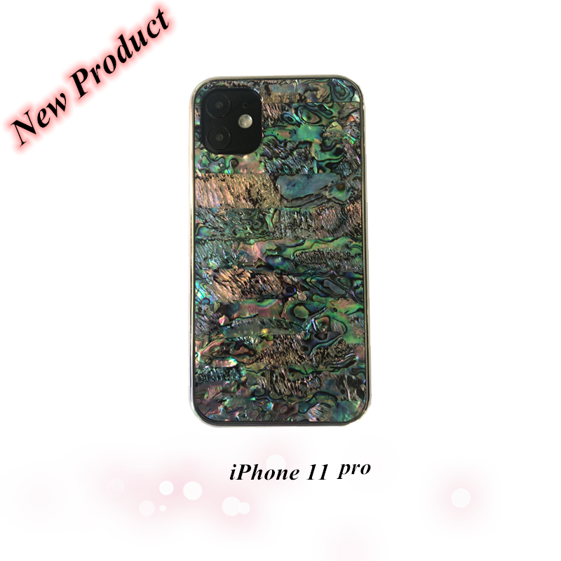 SẢN PHẨM MỚI: IPHONE 11 PRO nhà sản xuất bán hàng trực tiếp flash điện thoại di động Vỏ, vỏ bảo vệ tất cả vỏ mềm cạnh cứng