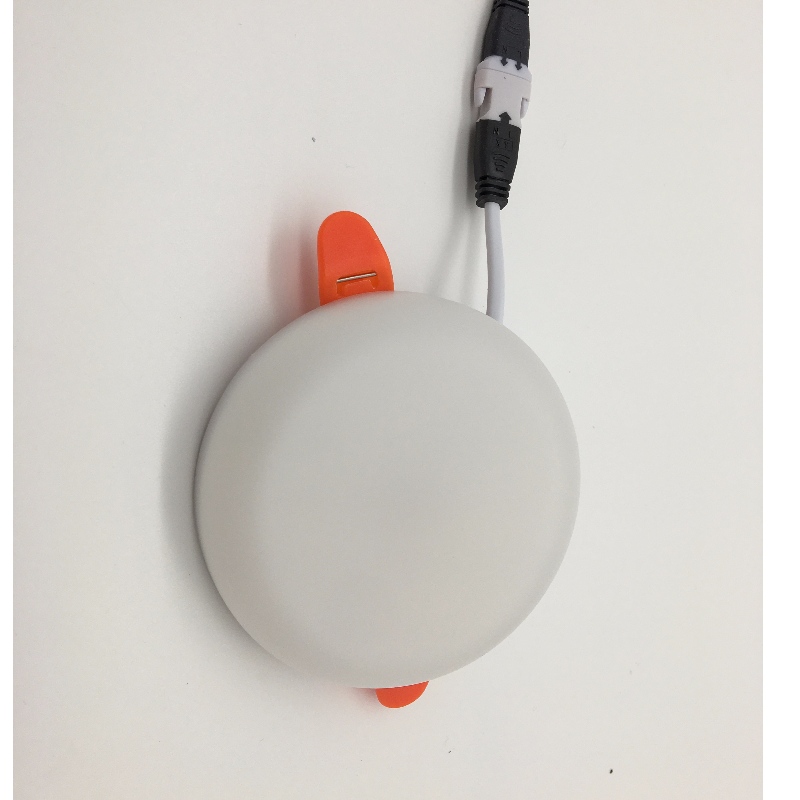 Bảng điều khiển ánh sáng LED