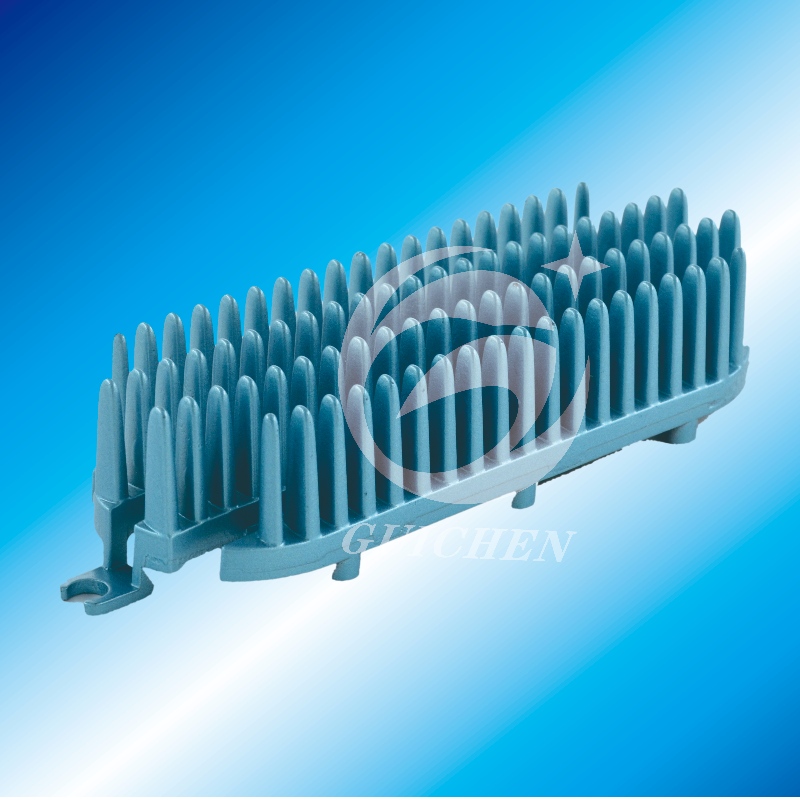 Thiết bị sắc