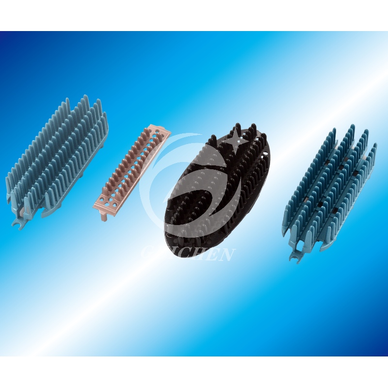 Thiết bị sắc