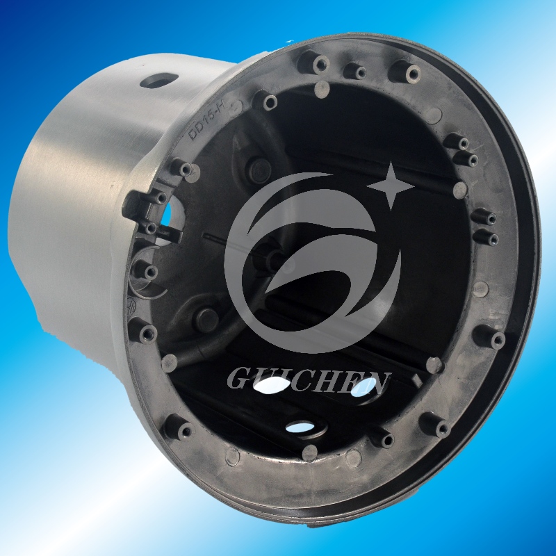 Thiết bị cầm tay