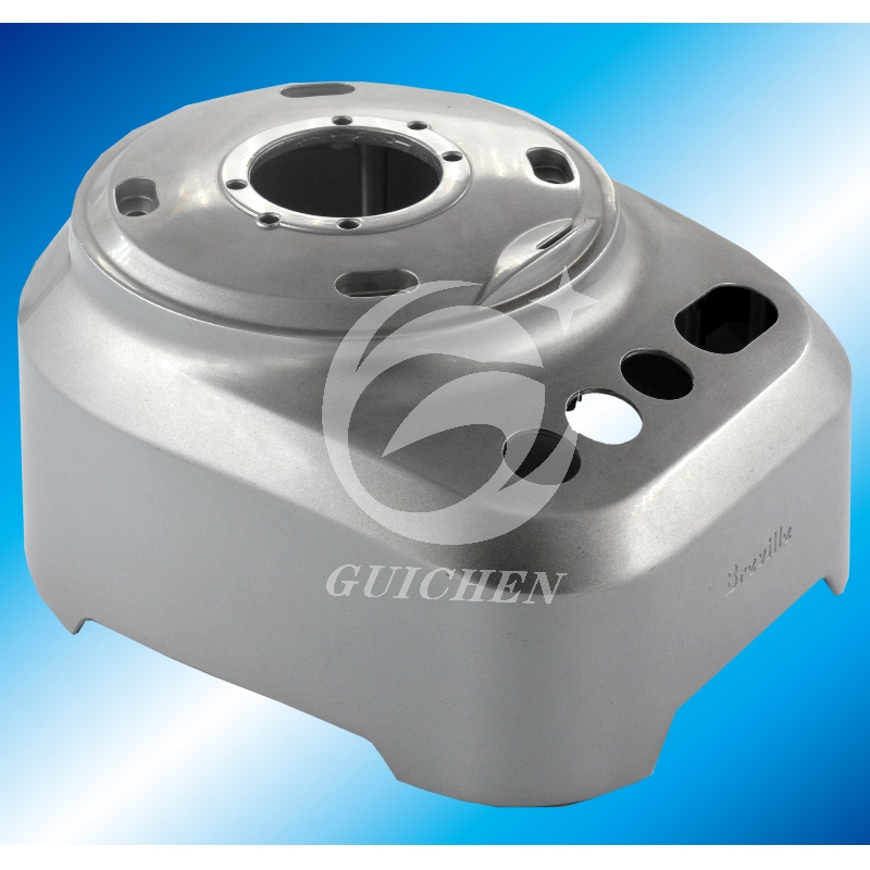 Thiết bị cầm tay