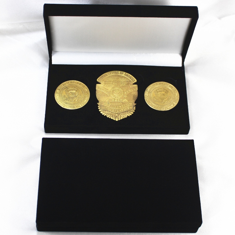 Mục V-18L hình vẽ đường ống bao gồm 150*75mm tiền đôi, huy hiệu cám-58666662;cám, v. mm.174*102*32, tạ về 168g