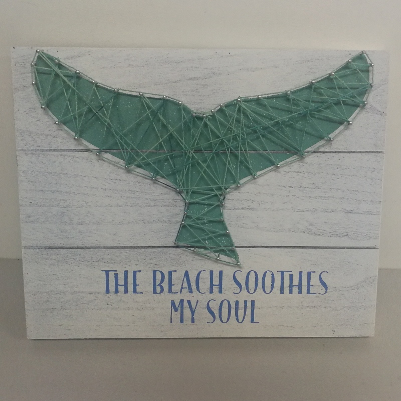 Bức họa Kit Wood đã được tạo bằng tay bởi gỗ, dấu hiệu 1602;2x35CM