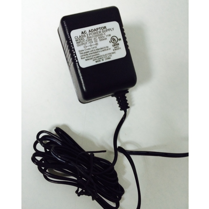 Guitar Neon Light Tự chọn Neon ký hiệu Decoric Neon