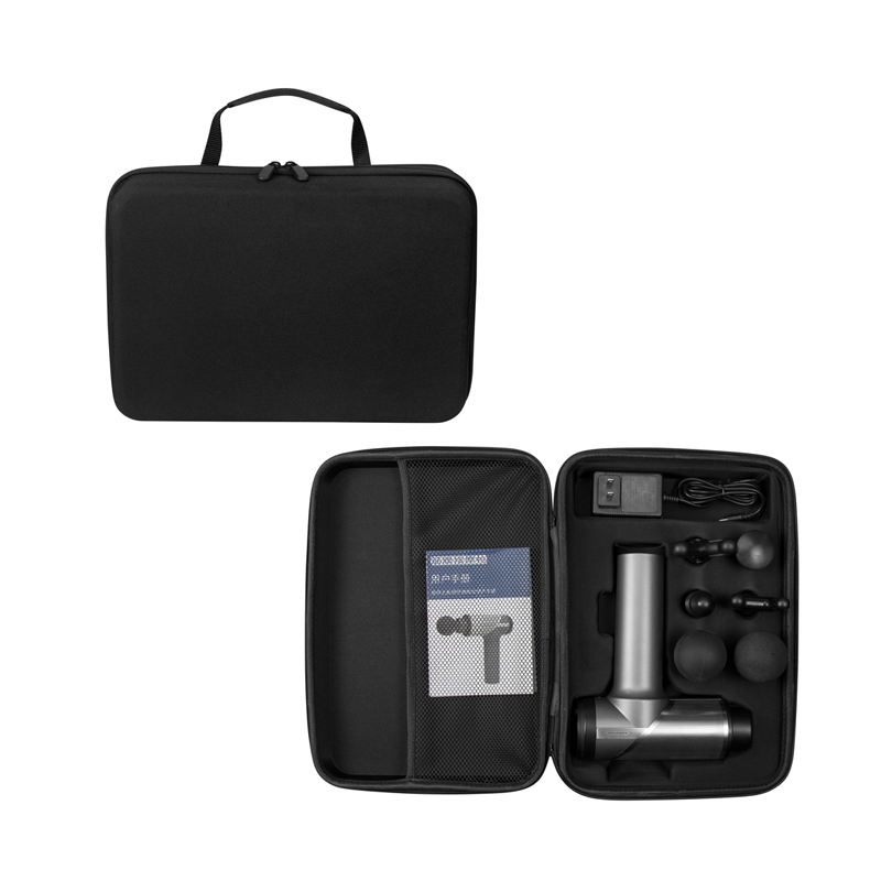 Tay súng súng ống xem tướng súng... Tay đấm Mát-su thâm tím... làn đạn nghe vô tuyến... súng phát xít.