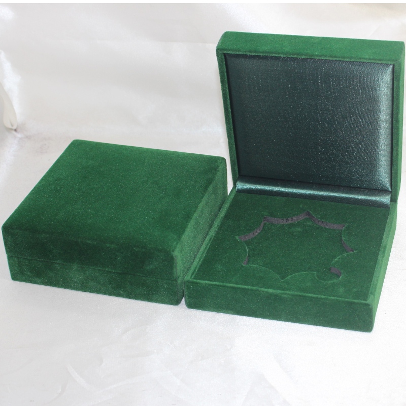 Vật phẩm Hộp giấy giả da V-22 vuông cho đồng xu 90 * 90mm, huy hiệu, huy chương, vv mm.128 * 128 * 50, trọng lượng khoảng 191g