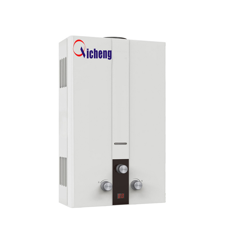 Máy nước nóng thương hiệu OEM 12 lít