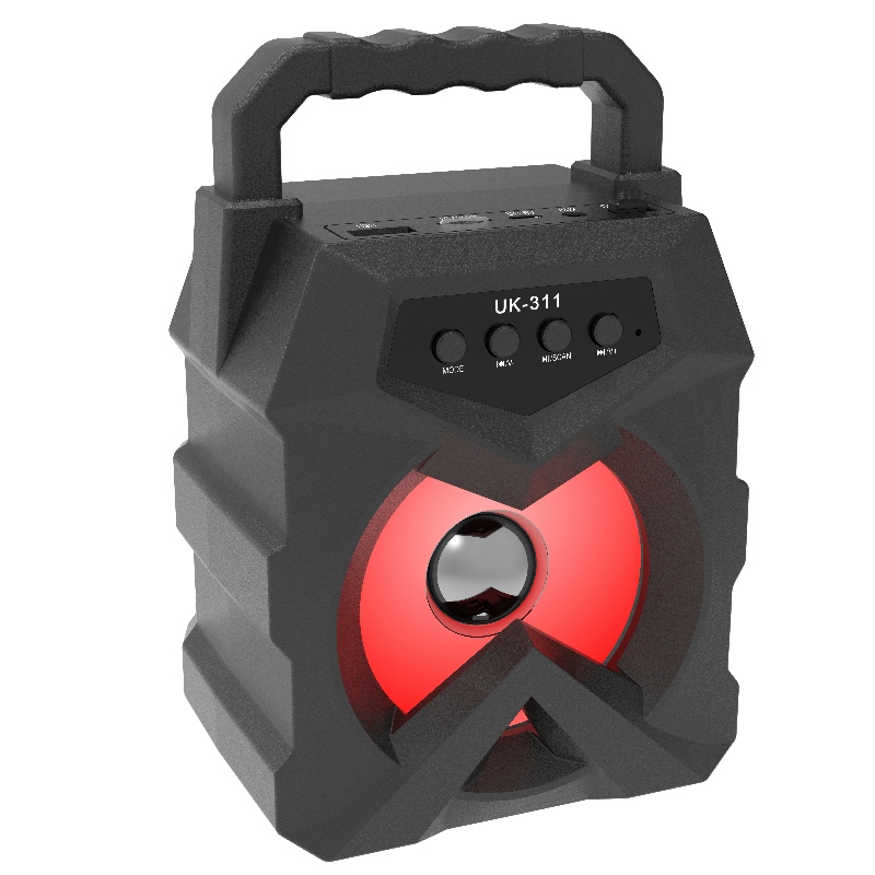 Loa Bluetooth Y-311-H