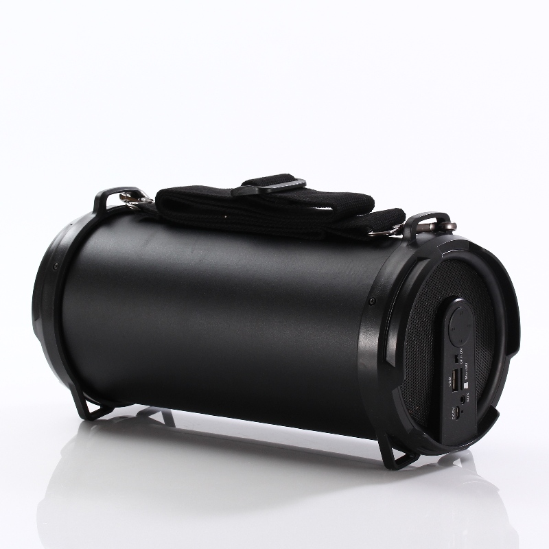 Phát ngôn viên Y-801-H